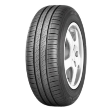 Kelly Summer HP 2 205/60 R16 92H nyári gumi nyári gumiabroncs