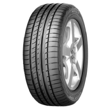 Kelly SUMMER UHP2 0 225/55 R16 95W Nyári gumi nyári gumiabroncs