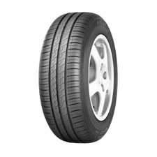 Kelly Tires Fierce HP 195/55 R15 85V nyári gumiabroncs