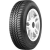 Kelly Tires Winter ST 165/70 R14 81T