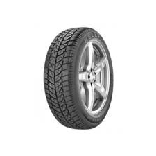 Kelly Tires Winter ST 185/65 R15 88T téli gumiabroncs