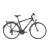 KELLYS ALPINA ECO T10 Grey M 28