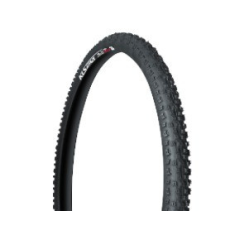 KELLYS Attack 29x2.1 (54-622) Kevlar külső gumi kerékpár külső gumi