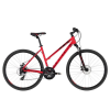 KELLYS Clea 70 Red - M, 28 red, 2023