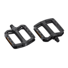 KELLYS FLAT 20 pedál pedál