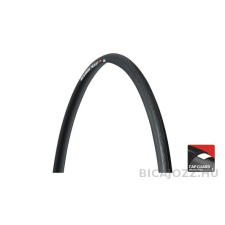 KELLYS Horizon 700x23C (23-622) külső gumi kerékpár külső gumi