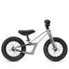KELLYS KIRU RAW SILVER, 2023