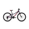 KELLYS Kiter 30 Purple 11 24