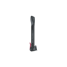 KELLYS Minipumpa KELLYS KLS DOUBLY PRO 30 biciklipumpa