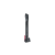 KELLYS Minipumpa KELLYS KLS DOUBLY PRO 30