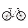 KELLYS MYSTERY 30 S 27.5" MTB KERÉKPÁR
