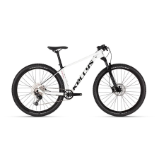 KELLYS MYSTERY 30 S 27.5" MTB KERÉKPÁR mtb kerékpár