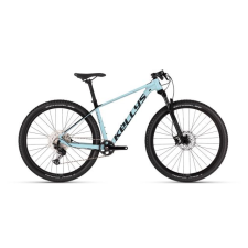 KELLYS Mystery 70 S 27.5", 27,5 BLUE, 2023 kerékpár és kerékpáros felszerelés