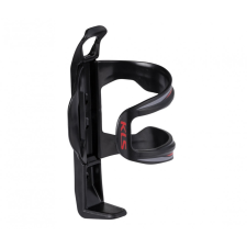 KELLYS Revert kulacstartó - piros kulacs, kulacstartó