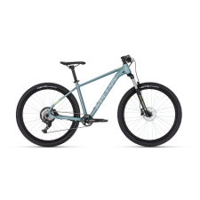Kellys Spider X50 29" MTB XC kerékpár - Slate Grey mtb kerékpár