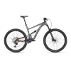 KELLYS Thorx 50 L 29