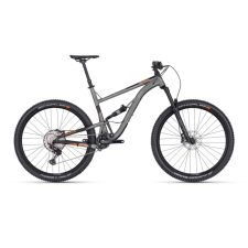 KELLYS Thorx 50 L 29", metal, 2023 kerékpár és kerékpáros felszerelés