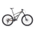 KELLYS Thorx 50 L 29