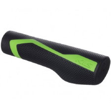 KELLYS TOKEN markolat - zöld kerékpár markolat