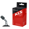 KELLYS Tömlő Kellys 12 ½ x 2 ¼ (57-203) AV 40mm 45°
