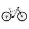  Kellys Tygon R10 AIR P Light Grey 29 L 725 Wh e-bike