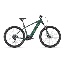 KELLYS Tygon R10 P Forest L 29" 725Wh E-bike Elektromos Kerékpár elektromos kerékpár