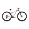 KELLYS VANITY X50 ROSE GOLD S 26" MTB KERÉKPÁR