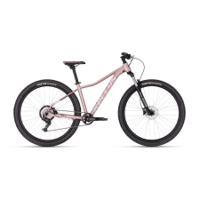 KELLYS VANITY X50 ROSE GOLD S 26" MTB KERÉKPÁR mtb kerékpár