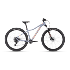 KELLYS VANITY X70 MISTY BLUE M 29&quot; MTB KERÉKPÁR mtb kerékpár