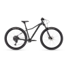 KELLYS VANITY X80 GRAPHITE GREY M 29" MTB KERÉKPÁR