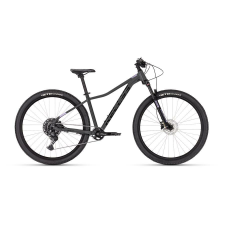 KELLYS VANITY X80 GRAPHITE GREY M 29" MTB KERÉKPÁR mtb kerékpár