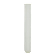  Kémcső 10*75 mm perem nélkül Boro 3.3 oktatójáték