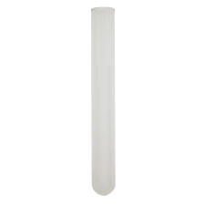  Kémcső 16*125 mm perem nélküli Boro 3.3 oktatójáték