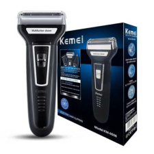 Kemei KM-6558 hajvágó