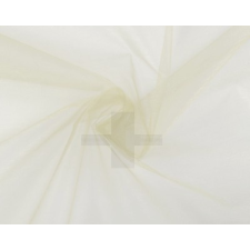  Kemény organza anyag dekorációs kellék