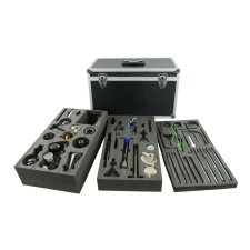  Kémiai kísérletező készlet - 1. oktatójáték