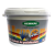KEMIKÁL Kemikál Akropol Lábazat, beton, palafesték sötétszürke 2kg/1,6l