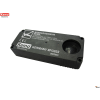  Kemo FG022 mobil elemes ultrahangos nyestriasztó készülék