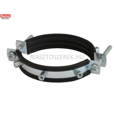 Kemo Z002 kiegészítő készlet (FG025SET) kerti dekoráció
