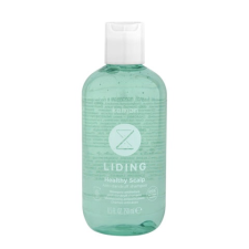 Kemon Liding Healthy Scalp Anti-Dandruff korpásodás elleni sampon, 1000 ml sampon