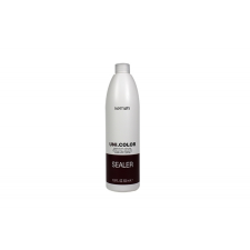 Kemon Uni Color Sealer színlezáró szérum, 500 ml hajbalzsam