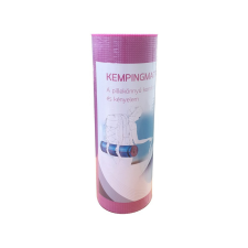 Kemping matrac - 180 x 50 cm, többféle medence kiegészítő