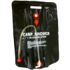  Kemping zuhany 20 liter