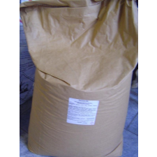  Kén darabos elemi kén granulált 1kg borászati kellék