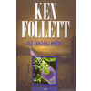 Ken Follett Az ördög műve [Ken Follett könyv]