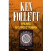 Ken Follett - Kaland Afganisztánban