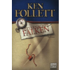Ken Follett Mitternachtsfalken