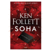 Ken Follett - Soha
