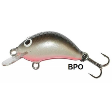  Kenart hunter 20 mm, 1,5 g, bpo, wobbler csali