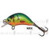 Kenart HUNTER 20 mm, 1,5 g, NRX, wobbler